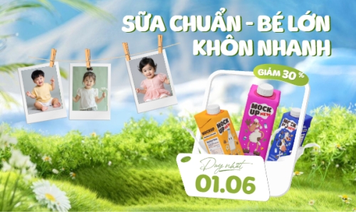 Quốc tế thiếu nhi, trẻ em,1/6, International Children's Day, children , sự kiện, event, chương trình, sale, giải trí, entertainment