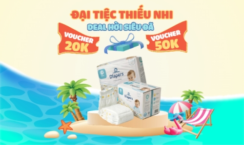 Quốc tế thiếu nhi, trẻ em,1/6, International Children's Day, children , sự kiện, event, chương trình, sale, giải trí, entertainment