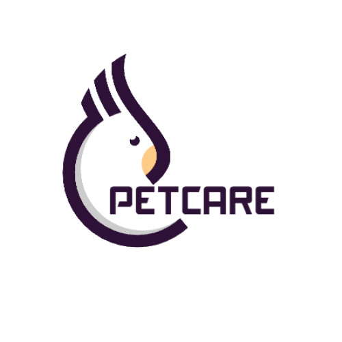 Pet, thú cưng, thú nuôi, động vật, animal