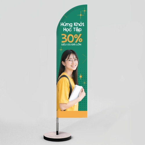 Học sinh, khóa học, giáo dục, education, school, trường học