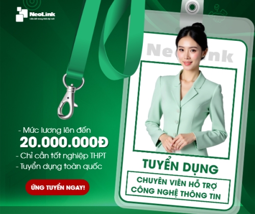 Công nghệ thông tin, tuyển dụng, công nghệ, technology, điện tử, electronic, hiện đại, modern