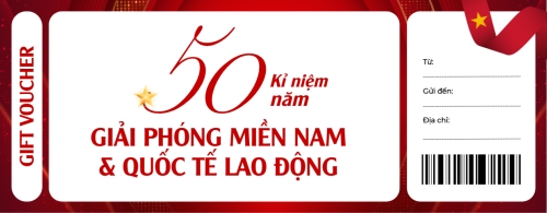 30/4-1/5, lễ, Việt Nam, truyền thống, Vietnamese, sự kiện, event, education, giáo dục