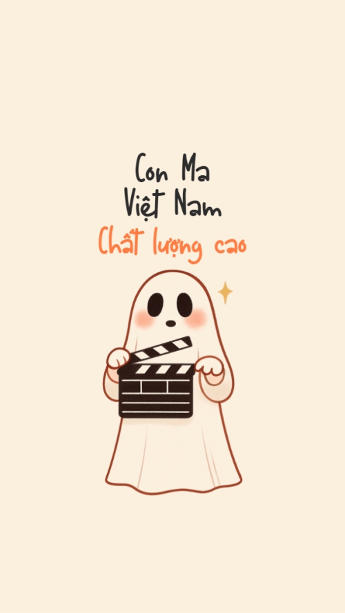 Halloween, lễ hội ma quái, sự kiện, event, dễ thương, cute, chibi, hoạt hình, cartoon