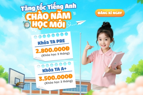 Tựu trường, đến trường, nhập học, back to school, giáo dục, education, school, trường học, hiện đại, modern