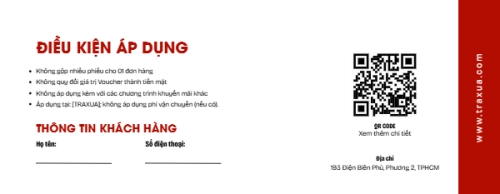 Mừng lễ 30/4 Giải Phóng Miền Nam, thống nhất đất nước — 2