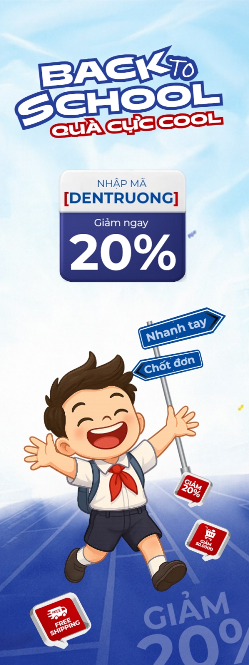 	Tựu trường, đến trường, nhập học, giáo dục, education, school, trường học, dễ thương, cute, chibi, hoạt hình, cartoo