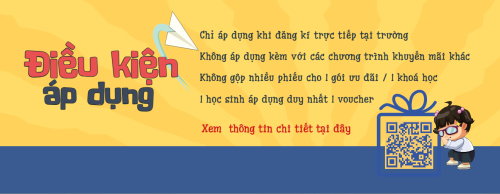 Ngày nhà giáo, 20/11, Teacher's day, sự kiện, event, giáo dục, education, school, trường học — 2