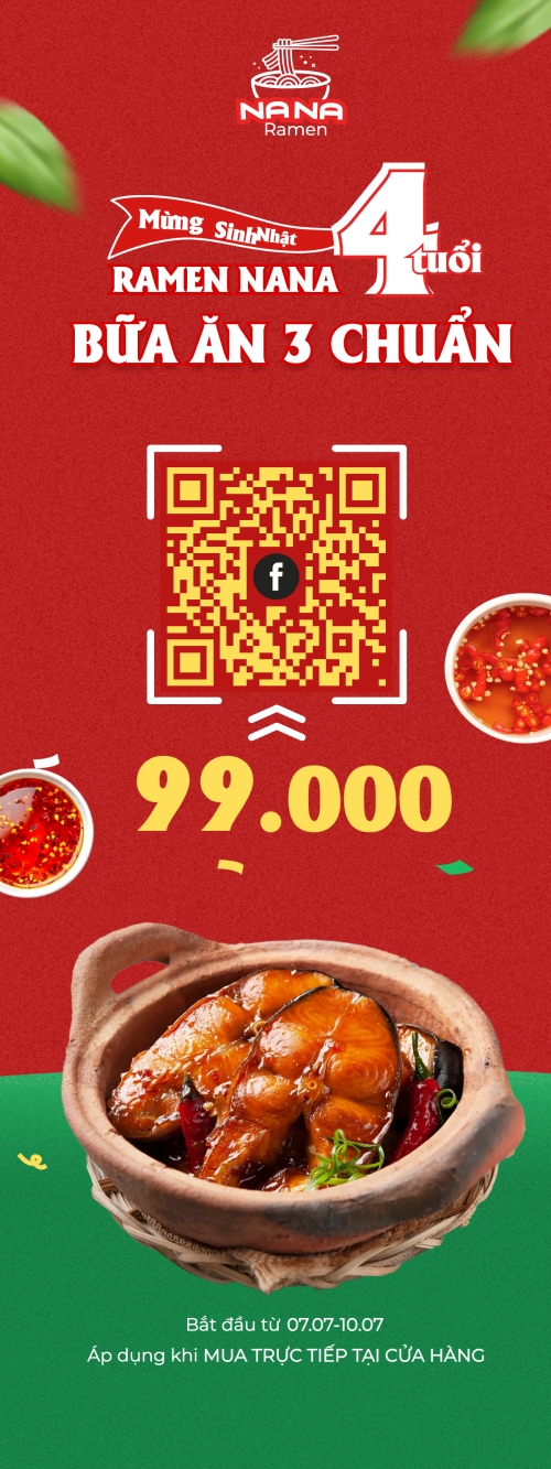 Cá kho tộ, đồ ăn, food, thực phẩm, ẩm thực, món ăn, F&B, nhà hàng, thức ăn, dễ thương, hiện đại