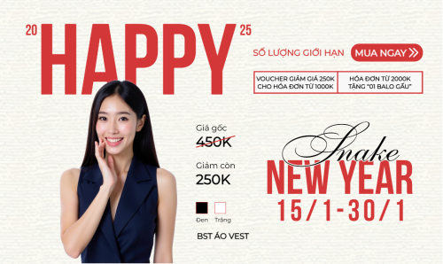 Mua sắm, giảm giá, sale, du lịch, travel, fashion, thời trang, quần áo, trang phục, clothes, outfit