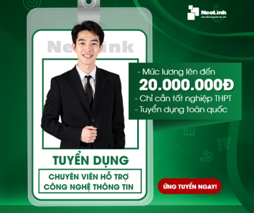 Công nghệ thông tin, tuyển dụng, công nghệ, technology, điện tử, electronic, hiện đại, modern