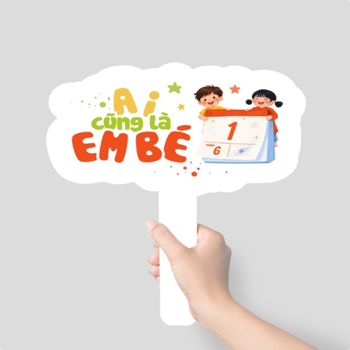 Quốc tế Thiếu Nhi
