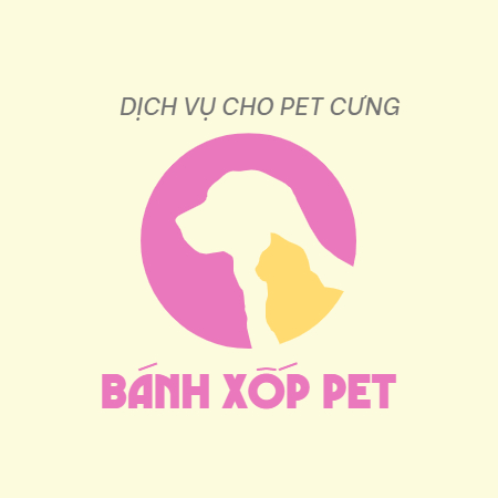 Pet, thú cưng, thú nuôi, động vật, animal, pet shop, pet store, pet mart
