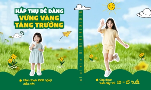 Quốc tế thiếu nhi, trẻ em,1/6, International Children's Day, children , sự kiện, event, chương trình, sale, giải trí, entertainment