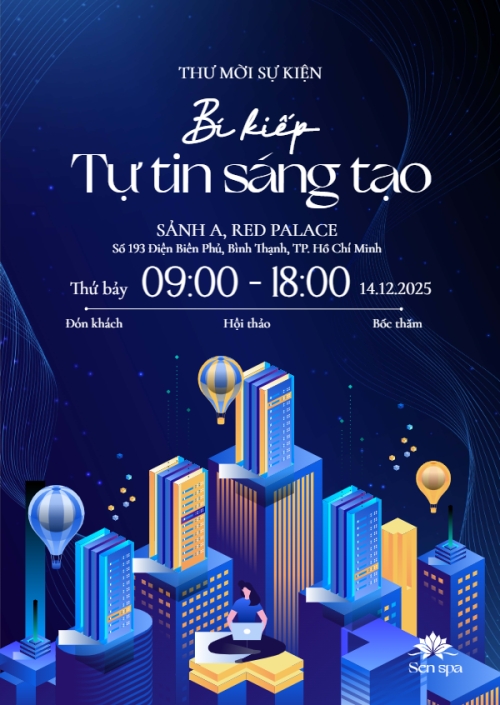 Giáo dục, education, công nghệ, technology, kinh doanh, business, hiện đại, sang trọng, modern