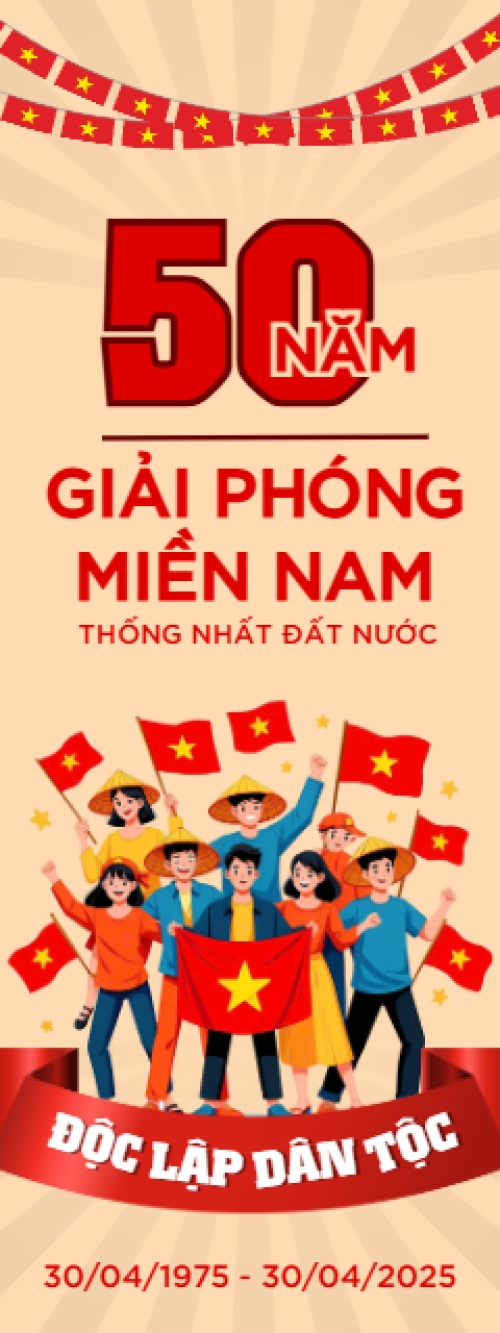 30/4-1/5, lễ, Việt Nam, truyền thống, Vietnamese, sự kiện, event