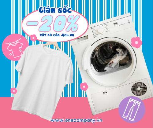 Công nghệ, technology, điện tử, electronic, máy giặt, washing machine