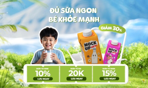 Quốc tế thiếu nhi, trẻ em,1/6, International Children's Day, children , sự kiện, event, chương trình, sale, giải trí, entertainment