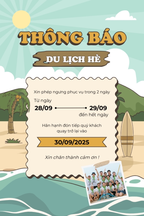 Team building, mùa hè, summer, Du lịch, travel, tourism, trải nghiệm, khám phá