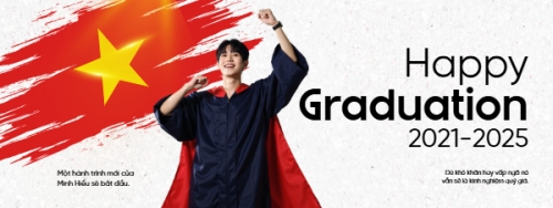 Tốt nghiệp, kỉ yếu, Graduation, yearbook, sự kiện, event, giáo dục, education, Việt Nam