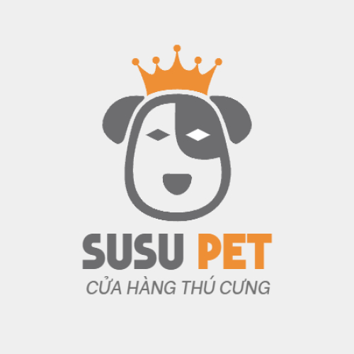 Pet, thú cưng, thú nuôi, động vật, animal