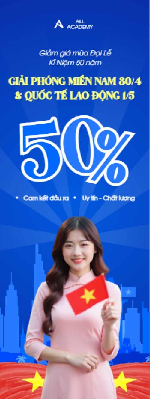 30/4-1/5, lễ, Việt Nam, truyền thống, Vietnamese, sự kiện, event, education, giáo dục