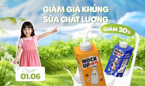 Quốc tế thiếu nhi, trẻ em,1/6, International Children's Day, children , sự kiện, event, chương trình, sale, giải trí, entertainment