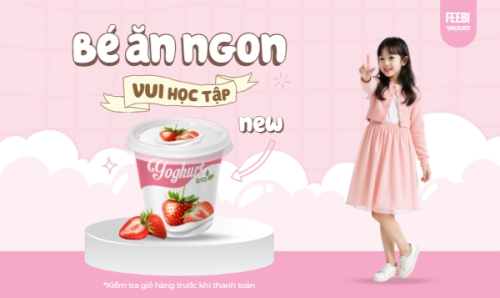 Quốc tế thiếu nhi, 1/6, trẻ em, quảng cáo, giảm giá, ưu đãi, sale, ẩm thực, nước uống