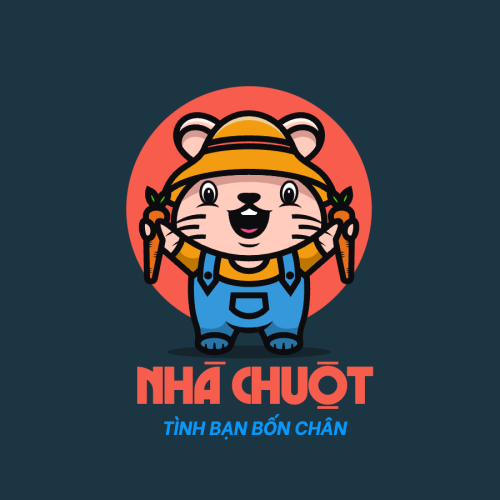 Pet, thú cưng, thú nuôi, động vật, animal, pet chop, mouse, chuột