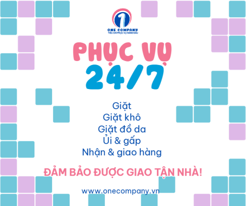 Công nghệ, technology, điện tử, electronic, máy giặt, washing machine