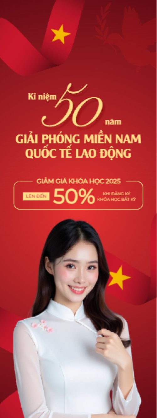 30/4-1/5, lễ, Việt Nam, truyền thống, Vietnamese, sự kiện, event, education, giáo dục
