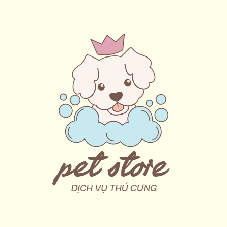 Pet, thú cưng, thú nuôi, động vật, animal, pet shop, pet store, pet mart