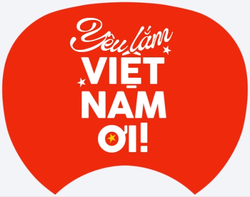 Kỷ niệm 51 năm giải phóng miền Nam, thống nhất đất nước 30/4 — 2