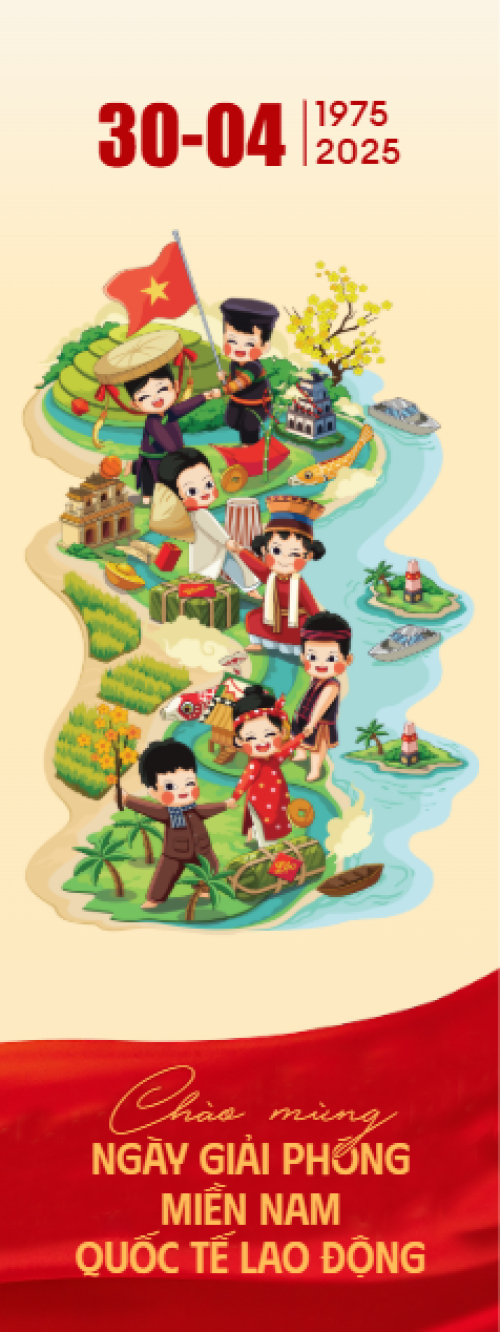30/4-1/5, lễ, Việt Nam, truyền thống, Vietnamese, sự kiện, event