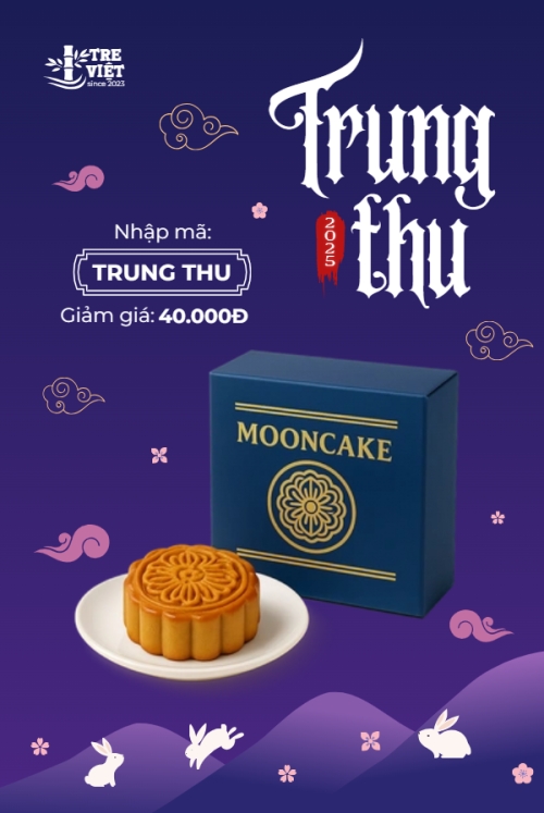 Trung thu, Tết Đoàn Viên, mid-autumn festival, sự kiện, event, lễ hội, festival, ẩm thực, food, bánh trung thu, cute, dễ thương