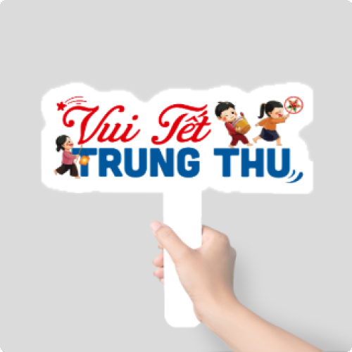 Trung Thu, mid-autumn festival, sự kiện, event