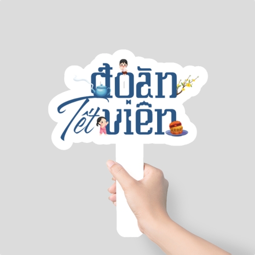 Trung thu, Tết Đoàn Viên, mid-autumn festival, sự kiện, event, dễ thương, cute, chibi, hoạt hình, cartoon