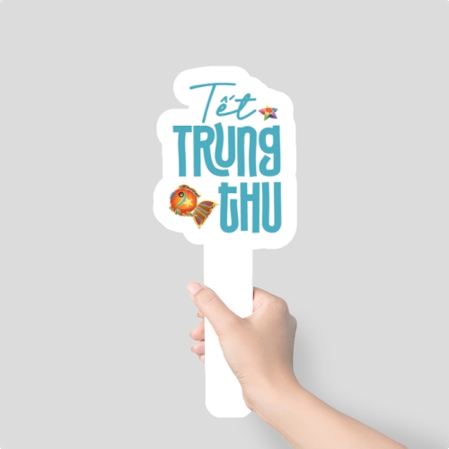 Trung thu, Tết Đoàn Viên, mid-autumn festival, sự kiện, event, dễ thương, cute, chibi, hoạt hình, cartoon
