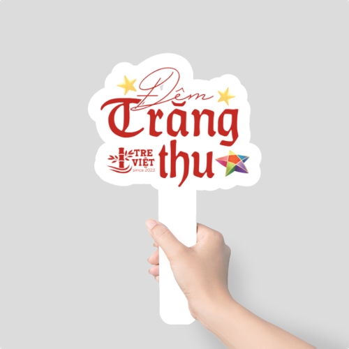 Trung thu, Tết Đoàn Viên, mid-autumn festival, sự kiện, event, dễ thương, cute, chibi, hoạt hình, cartoon