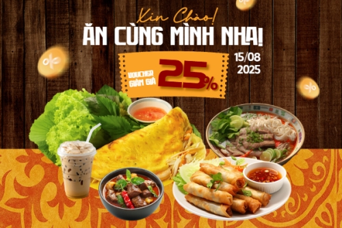 Bánh mì, Món ăn Việt Nam, đồ ăn, food, thực phẩm, ẩm thực, món ăn, F&B, thức ăn, cổ điển, vintage, retro, classic, truyền thống