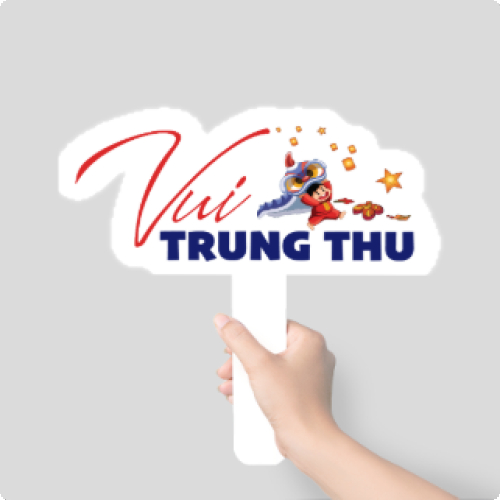 Trung Thu, mid-autumn festival, sự kiện, event