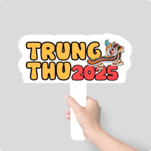 Trung Thu, mid-autumn festival, sự kiện, event