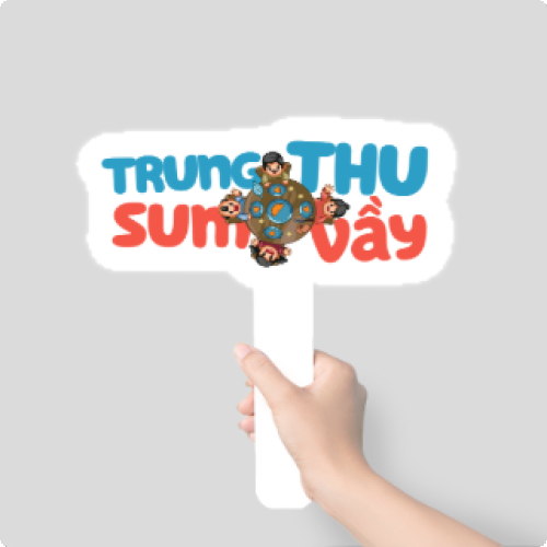 Trung Thu, mid-autumn festival, sự kiện, event