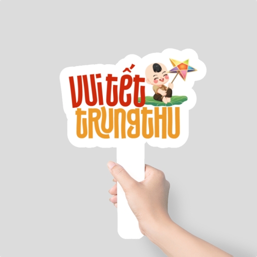 Trung thu, Tết Đoàn Viên, mid-autumn festival, sự kiện, event, dễ thương, cute, chibi, hoạt hình, cartoon