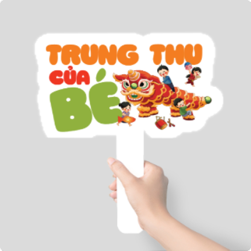 Trung Thu, mid-autumn festival, sự kiện, event