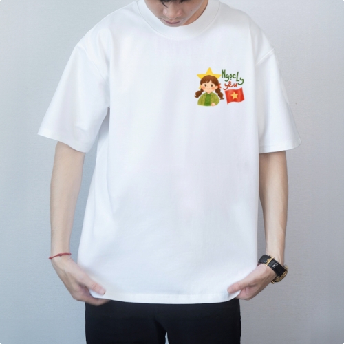 2/9, Quốc Khánh, lễ hội, Việt Nam, cá nhân, personal style, sự kiện, event, dễ thương, cute