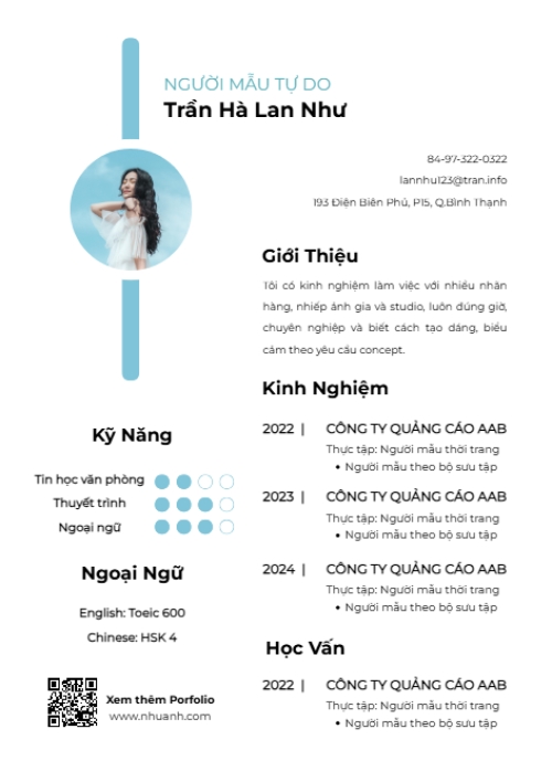 Model, người mẫu, KOL, spa, làm đẹp, beauty, đơn giản, simple, minimalist, tối giản