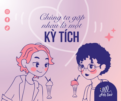 Lễ tình nhân, Valentine's day, 14/2, sự kiện, event, chương trình, sale, giải trí, entertainment