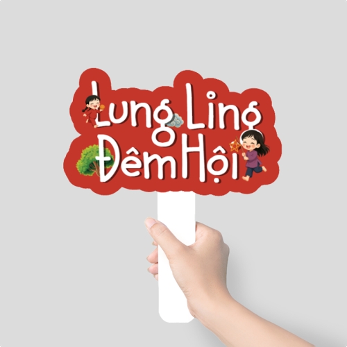 Trung thu, Tết Đoàn Viên, mid-autumn festival, sự kiện, event, dễ thương, cute, chibi, hoạt hình, cartoon