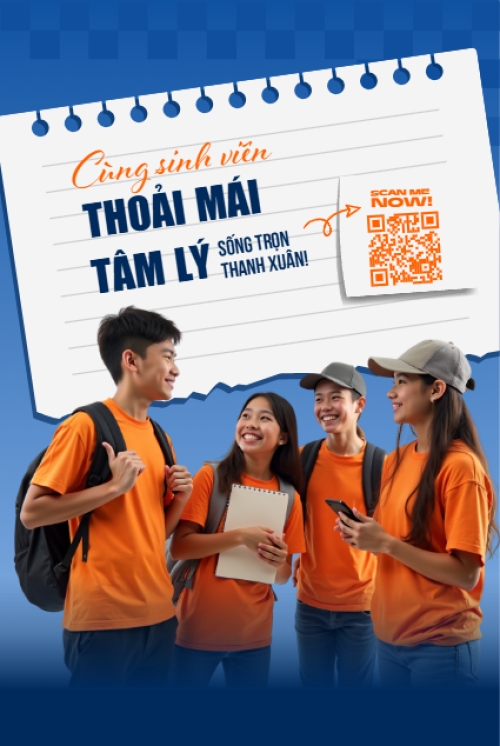 Sự kiện, event, chương trình, sale, giải trí, entertainment, sinh viên, học sinh,đại học, student, university