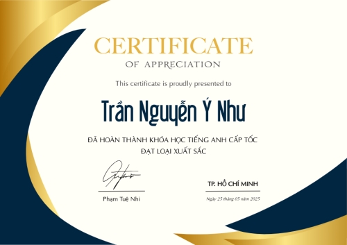 Spa, beauty, làm đẹp, thẩm mỹ, giáo dục, education, Tiếng Anh, ngoại ngữ, sự kiện, event